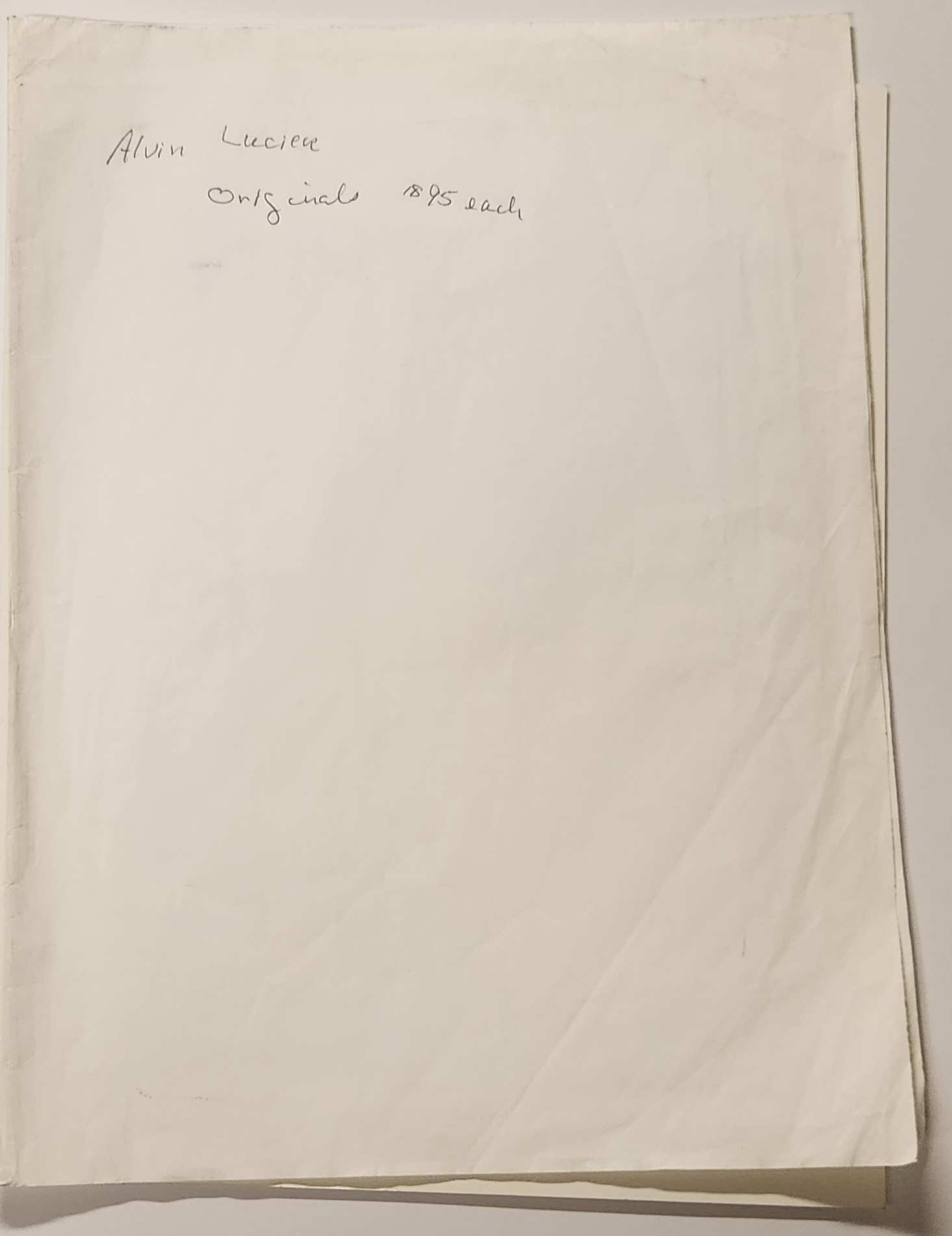 Image description is not available for 2024.3.56