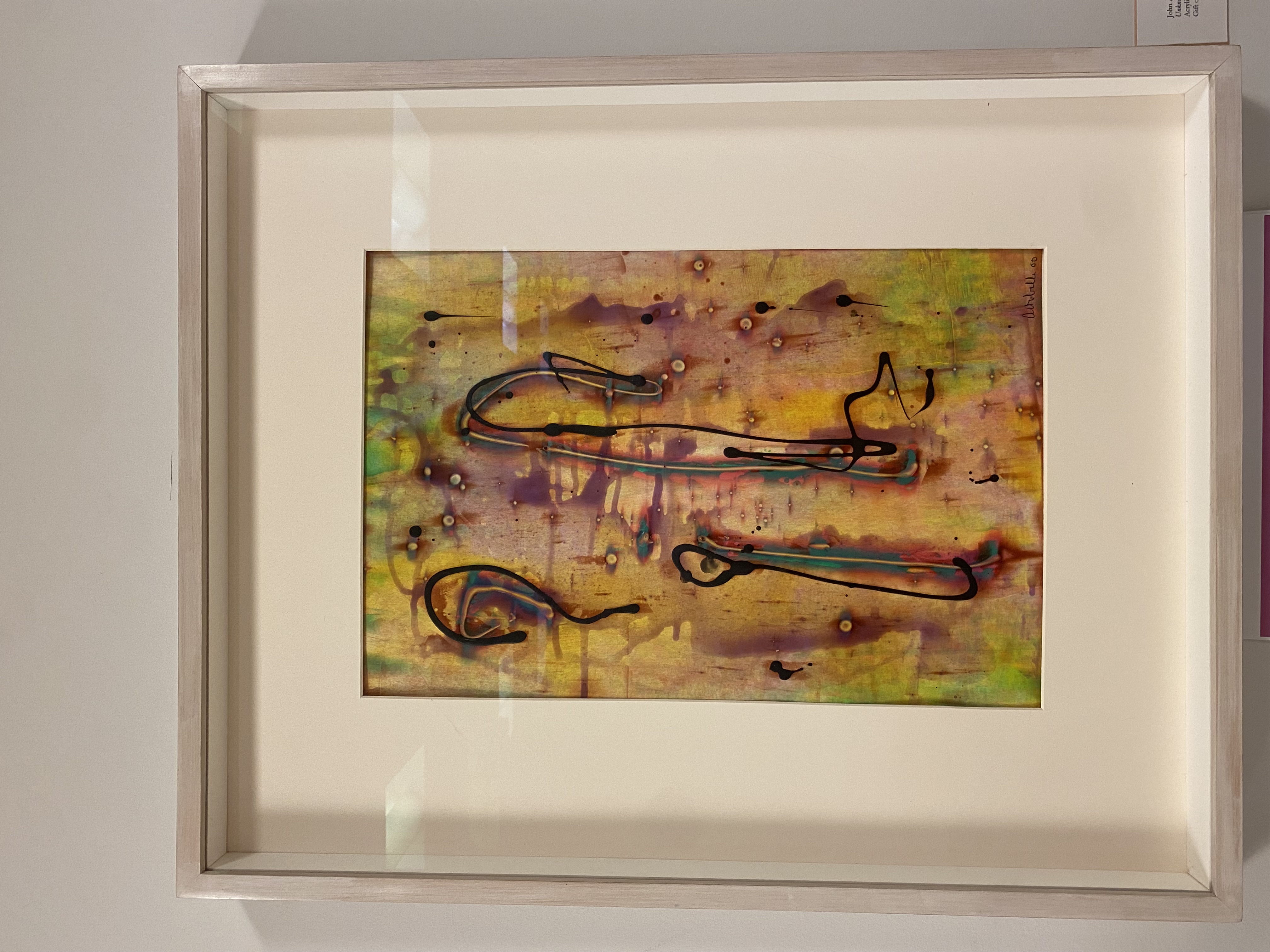 Image description is not available for AltobelliJ_2005.1