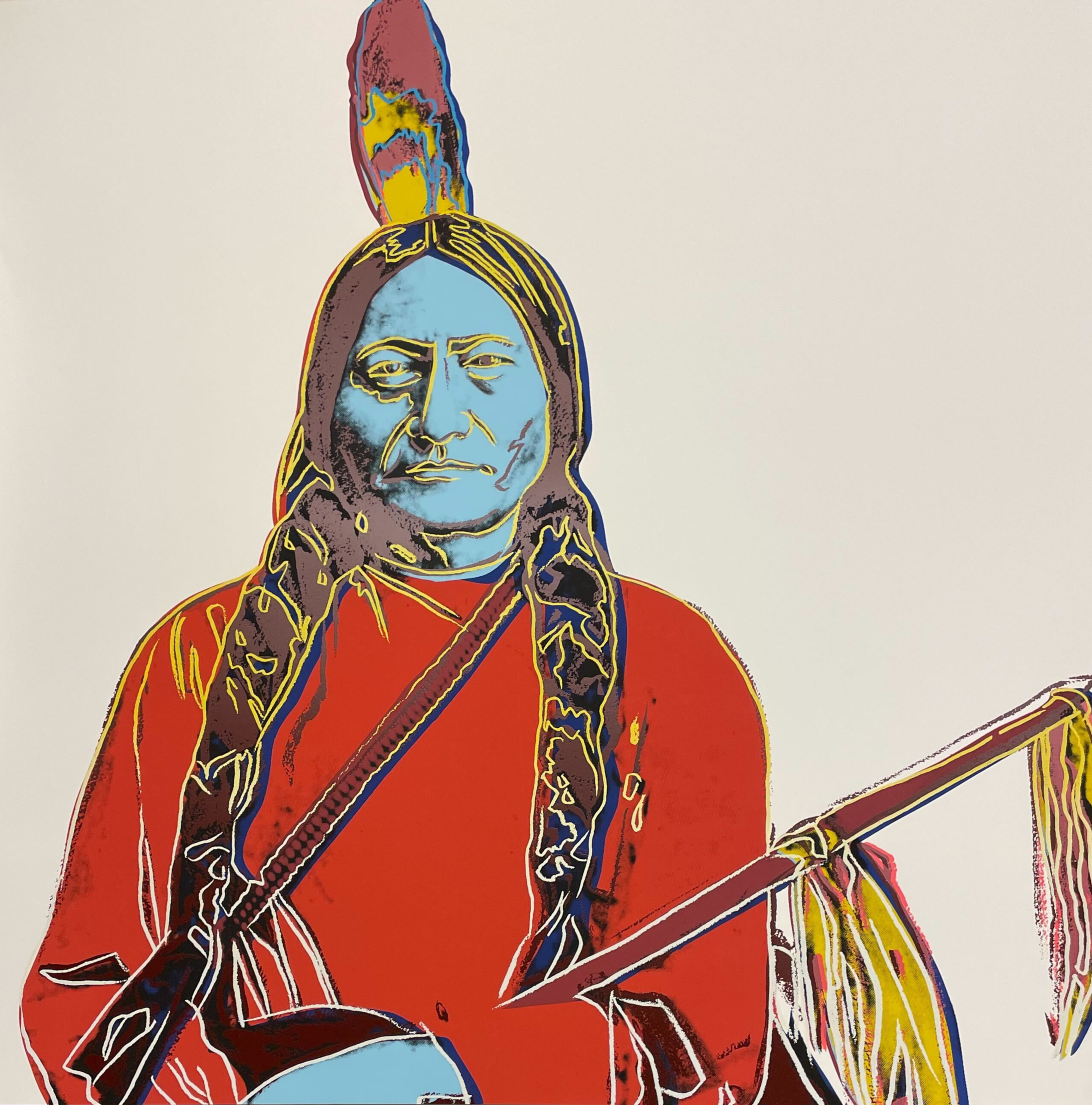 Image description is not available for WarholA_2013.2.6