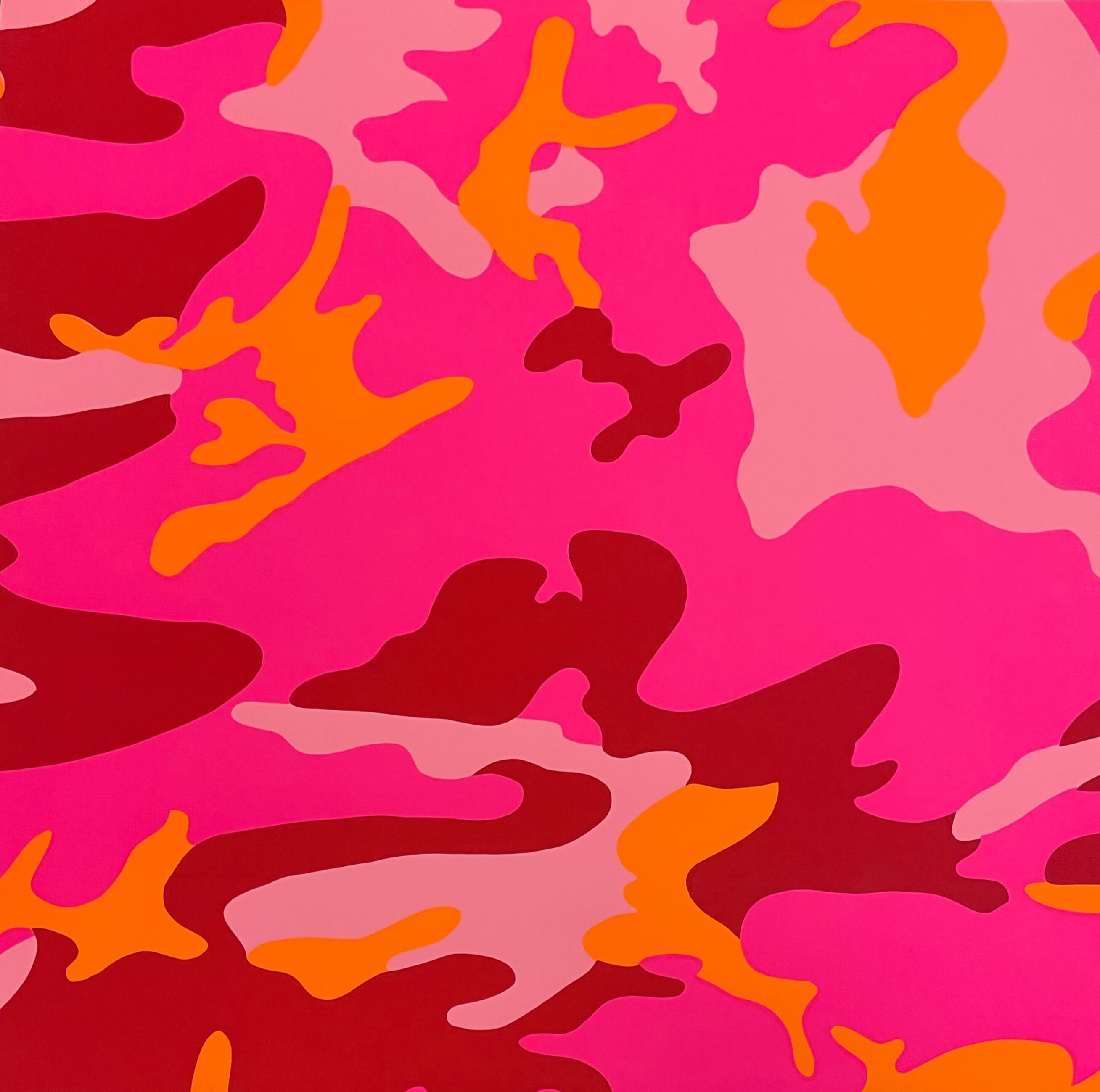 Image description is not available for WarholA_2013.2.5