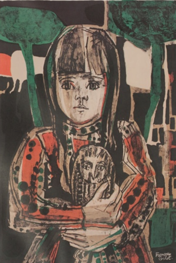 Image description is not available for GilotF_1981.7