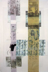 Image description is not available for RauschenbergR_2000.1