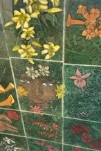 Image description is not available for ReddR_2001.1