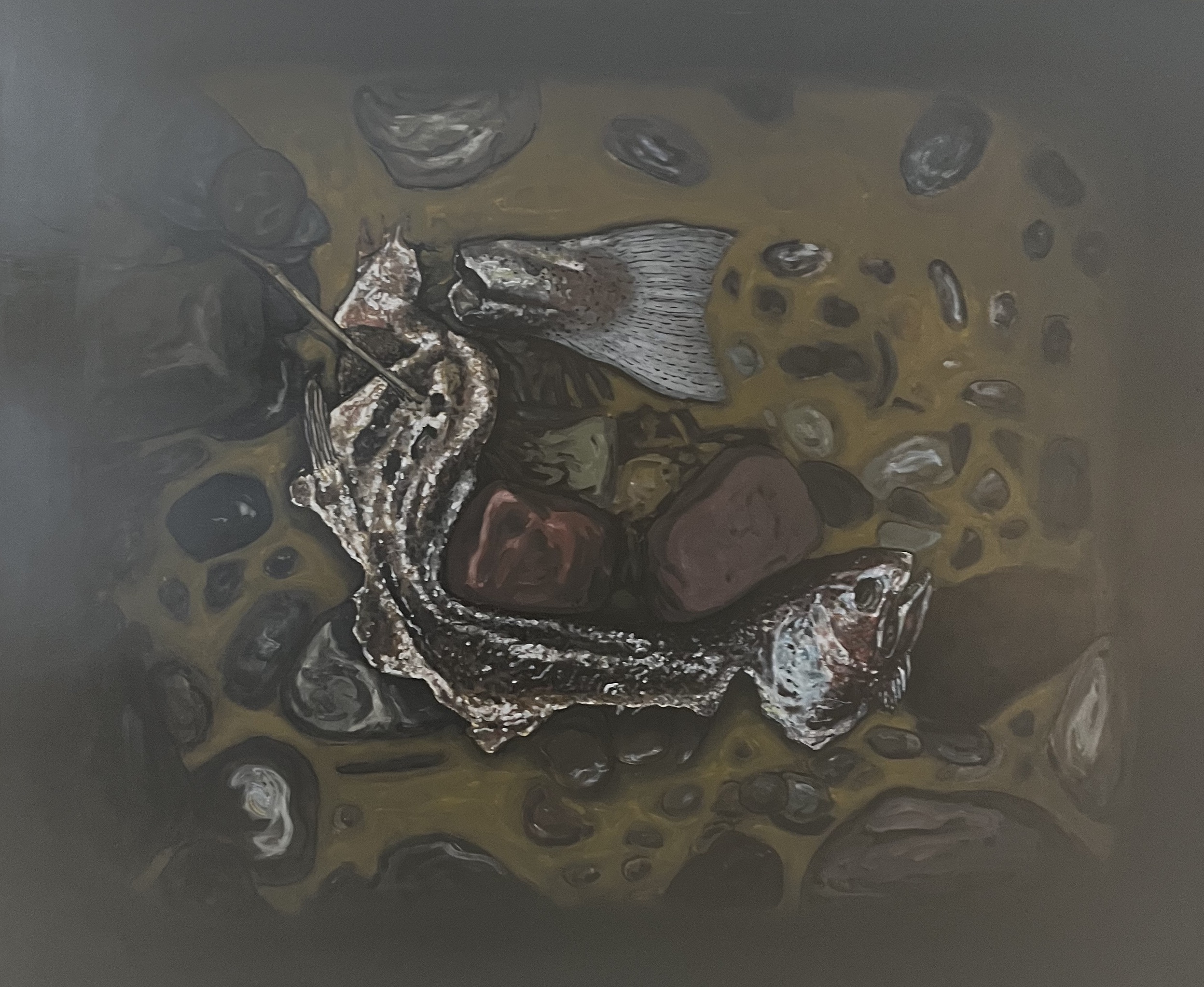 Image description is not available for ReyA_2017.1.1