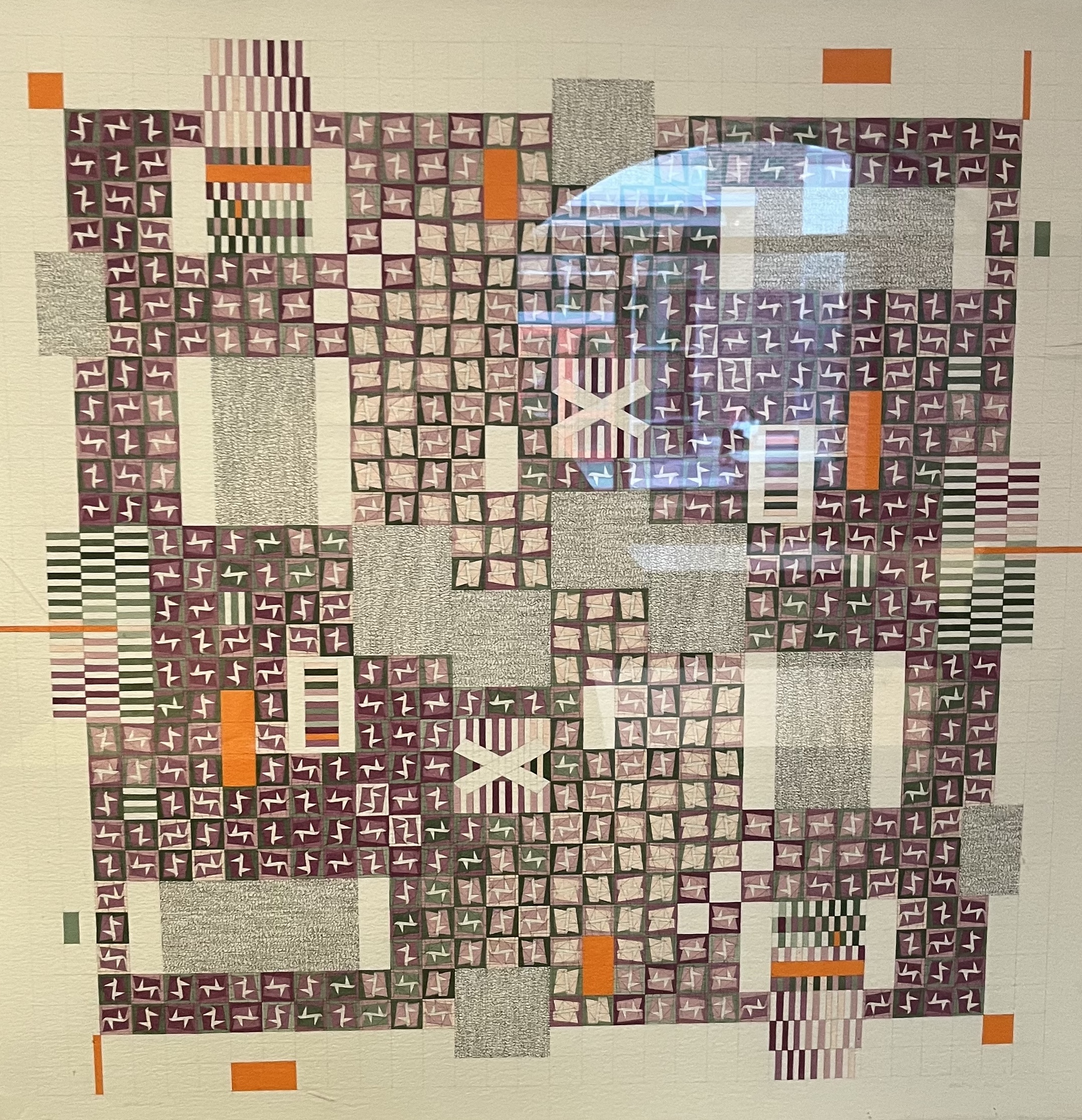 Image description is not available for RieseB_1