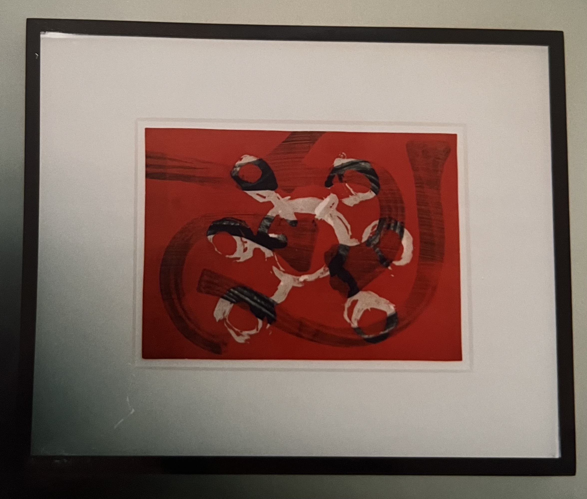 Image description is not available for AndersonC_2005.2.12