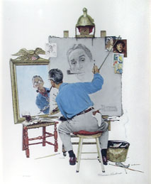 Image description is not available for RockwellN_1980