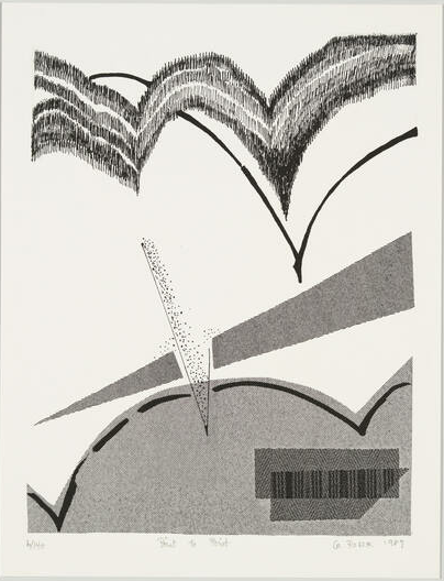 Image description is not available for RoserC_1987