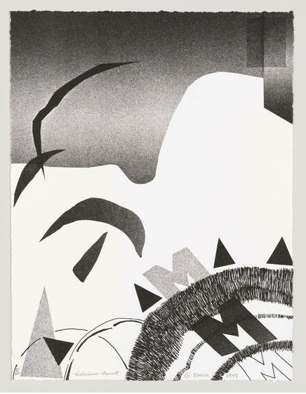 Image description is not available for RoserC_1998