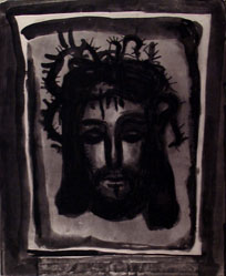 Image description is not available for RouaultG_1