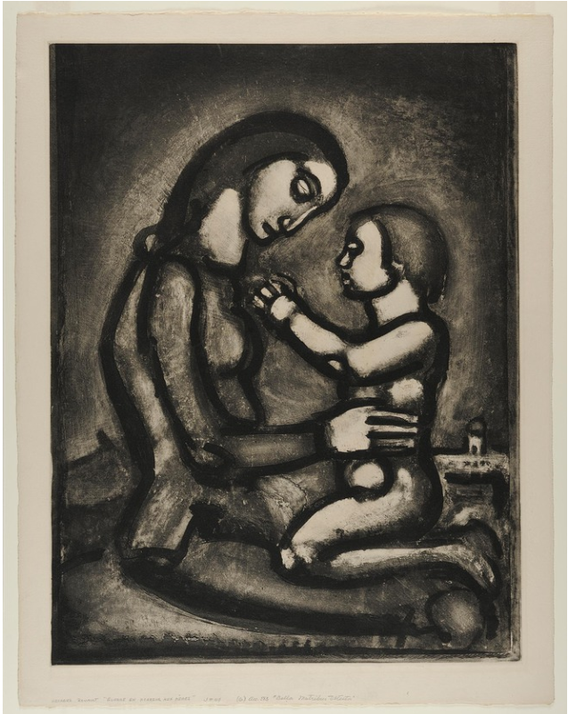 Image description is not available for RouaultG_1968