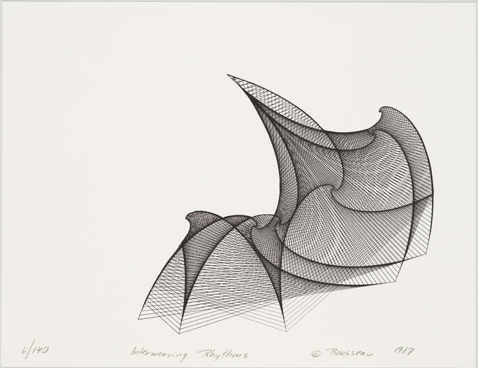 Image description is not available for RousseauI_1987