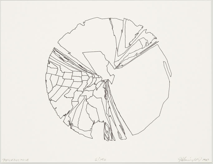 Image description is not available for SeawrightJ_1987