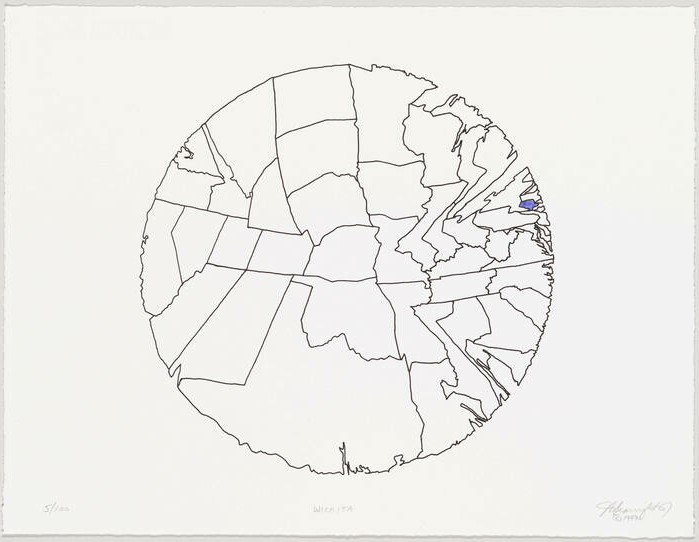 Image description is not available for SeawrightJ_1998