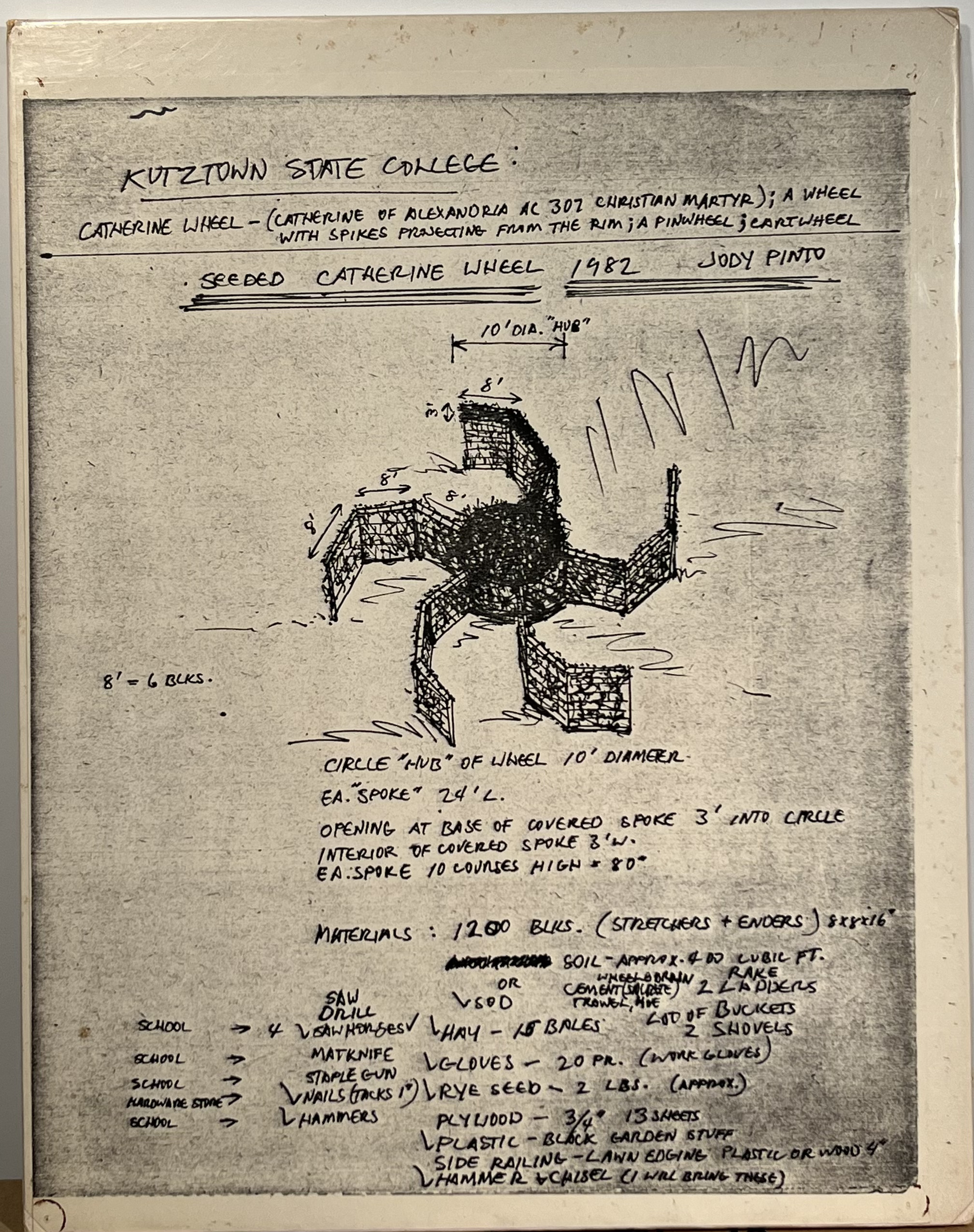 Image description is not available for 2024.3.57