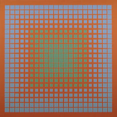 Image description is not available for AnuszkiewczR_1996.e