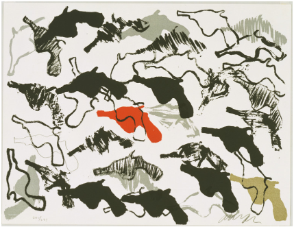 Image description is not available for Arman_1991