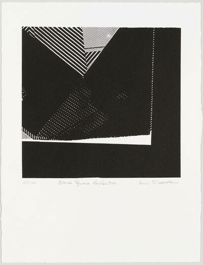 Image description is not available for SilversteinL_1998