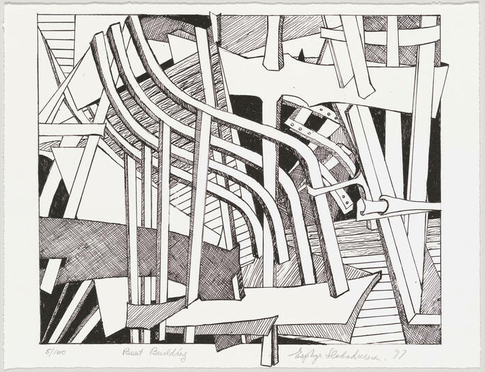 Image description is not available for SlobodkinaE_1998