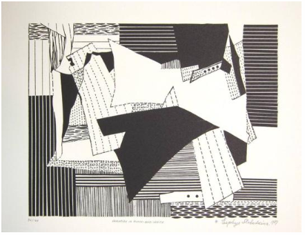 Image description is not available for SlobodkinaE_1987