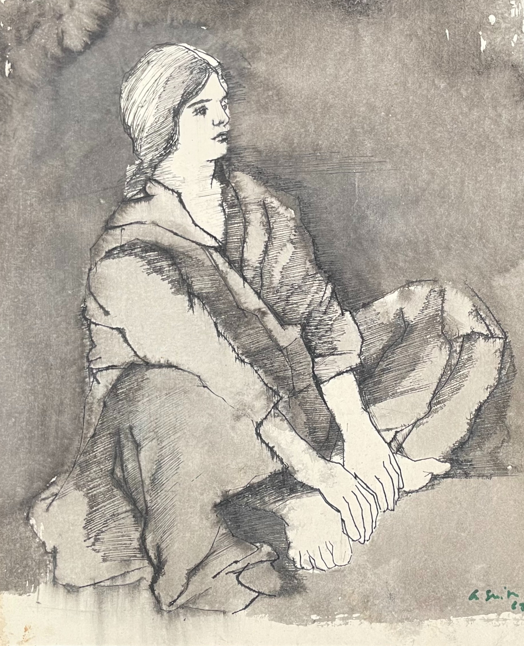 Image description is not available for SmithAH_2024.2.3