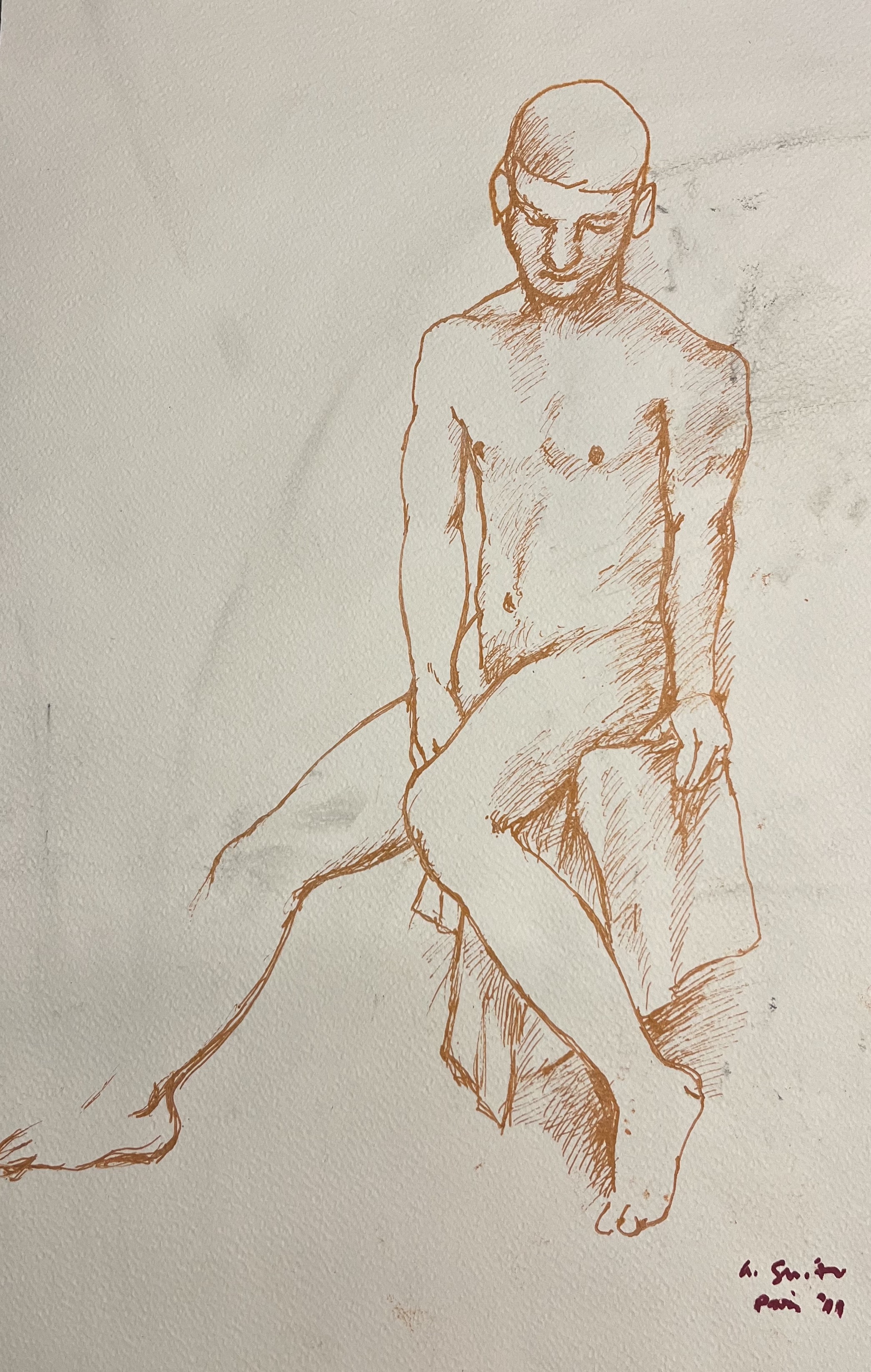 Image description is not available for SmithAH_2024.2.7