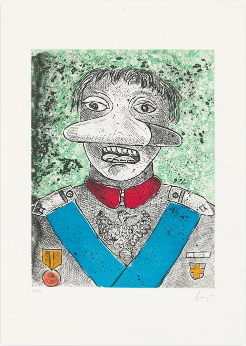 Image description is not available for BajE_1