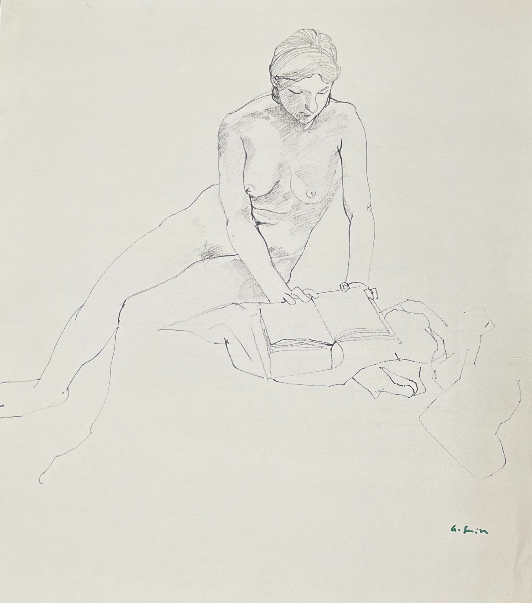 Image description is not available for SmithAH_2024.2.10