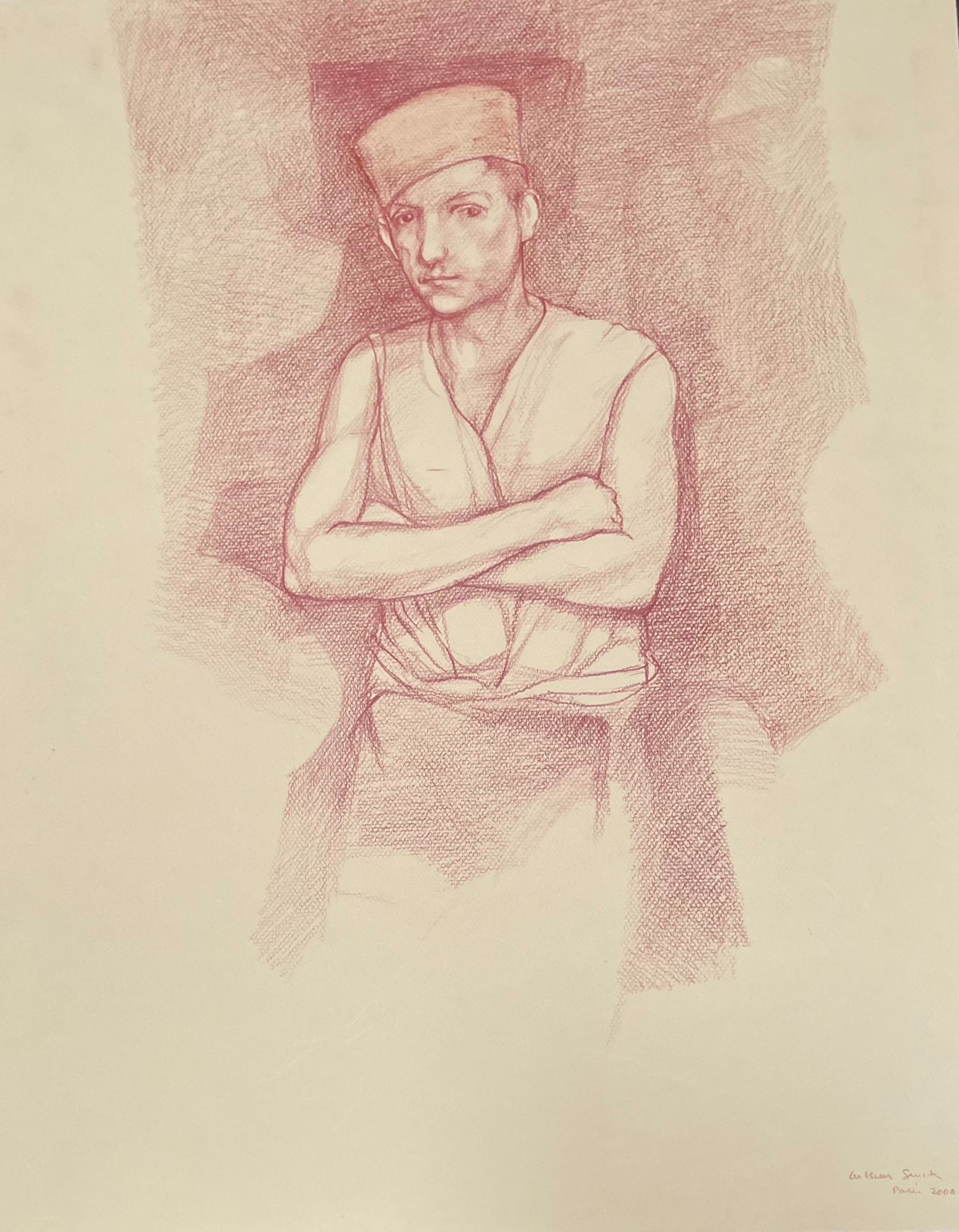 Image description is not available for SmithAH_2024.2.13