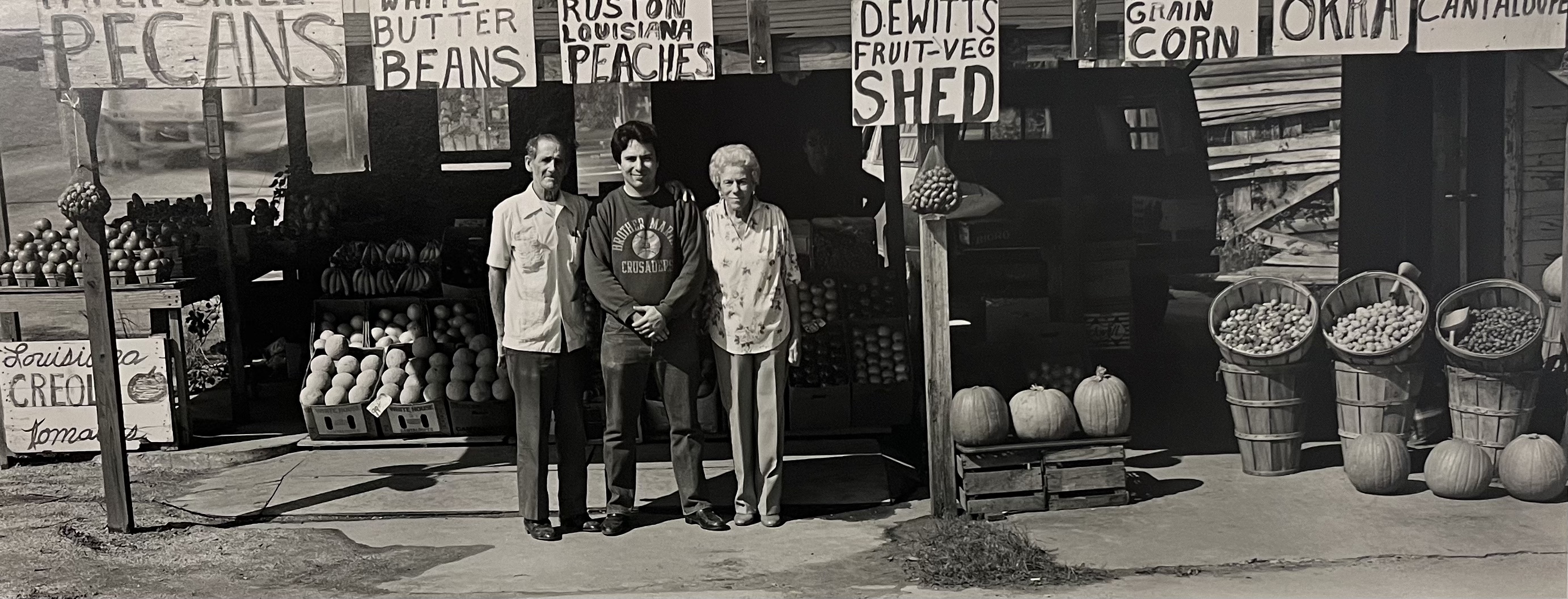 Image description is not available for SmithM_1988.1