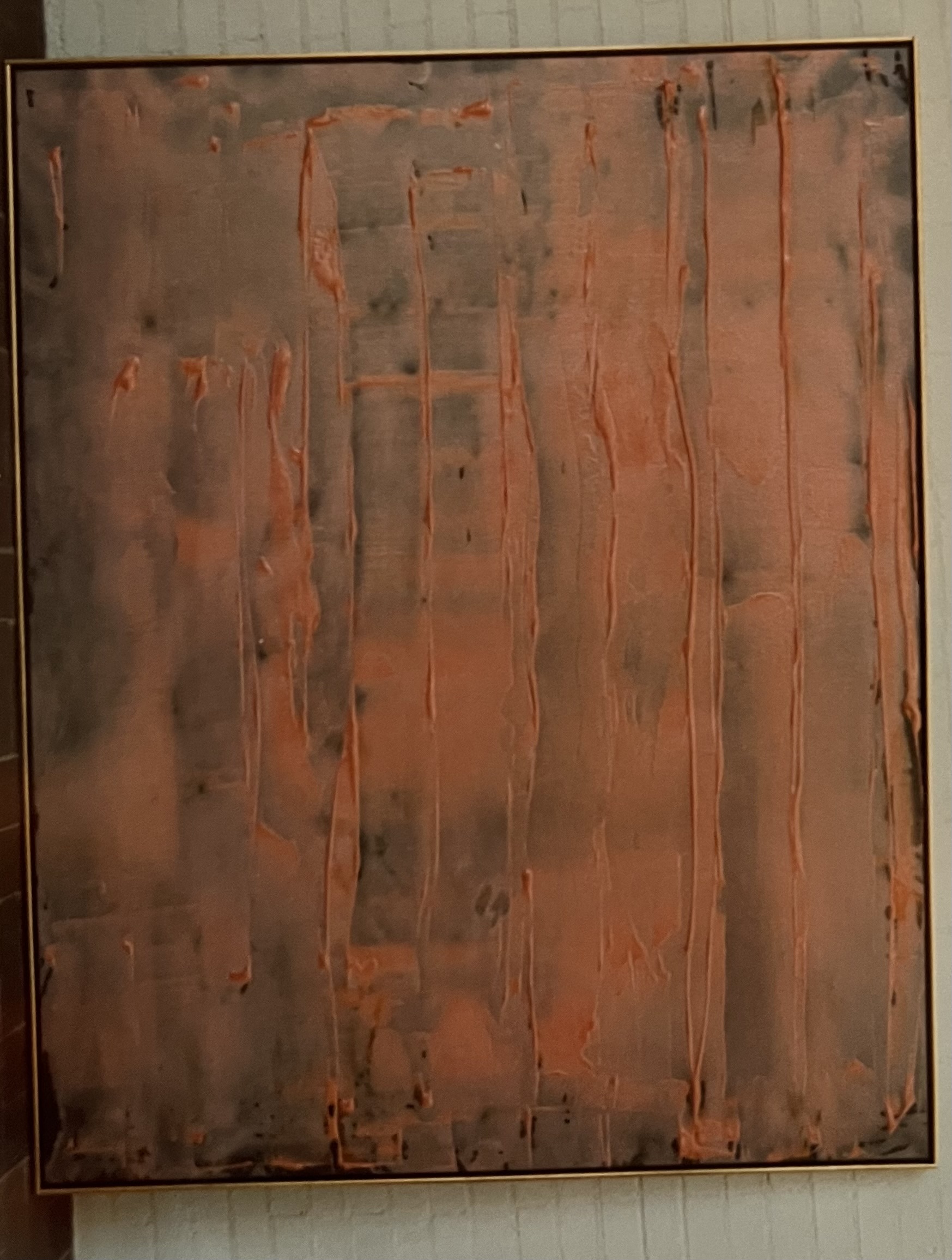 Image description is not available for BannardWD_1980