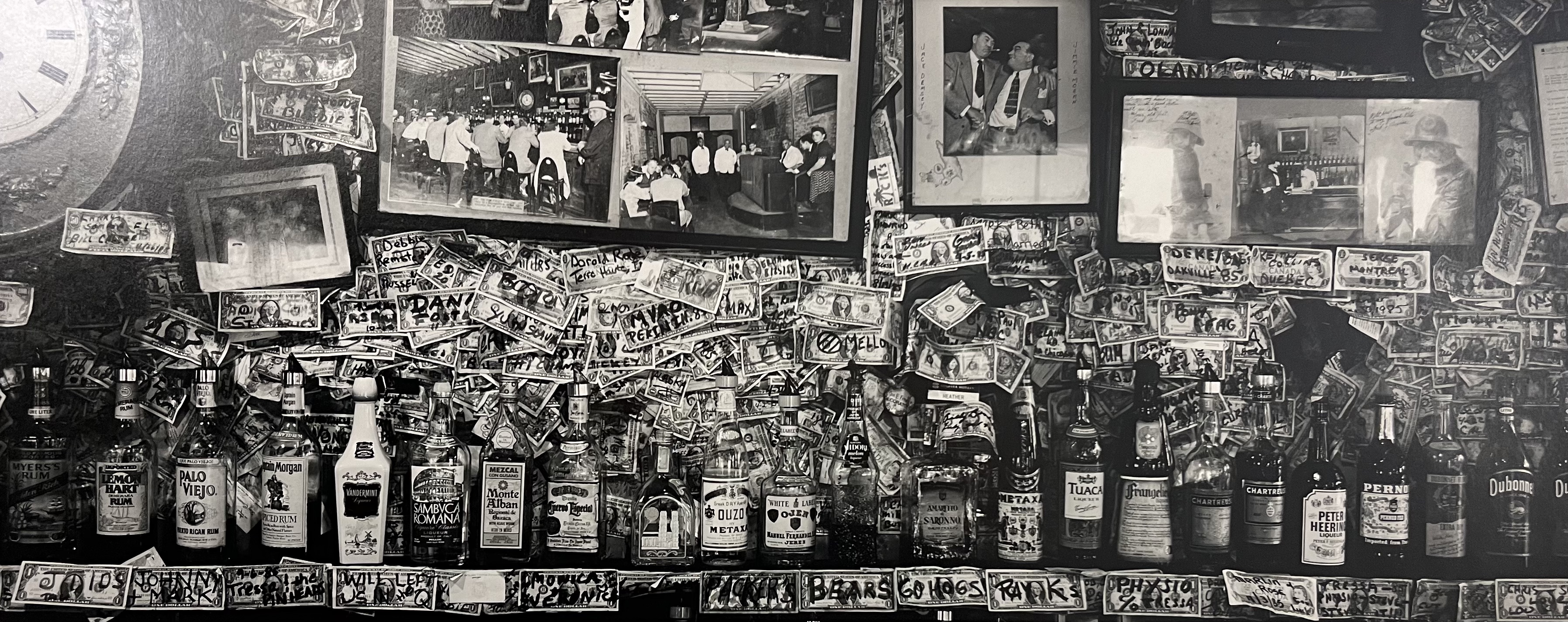 Image description is not available for SmithM_1988.2