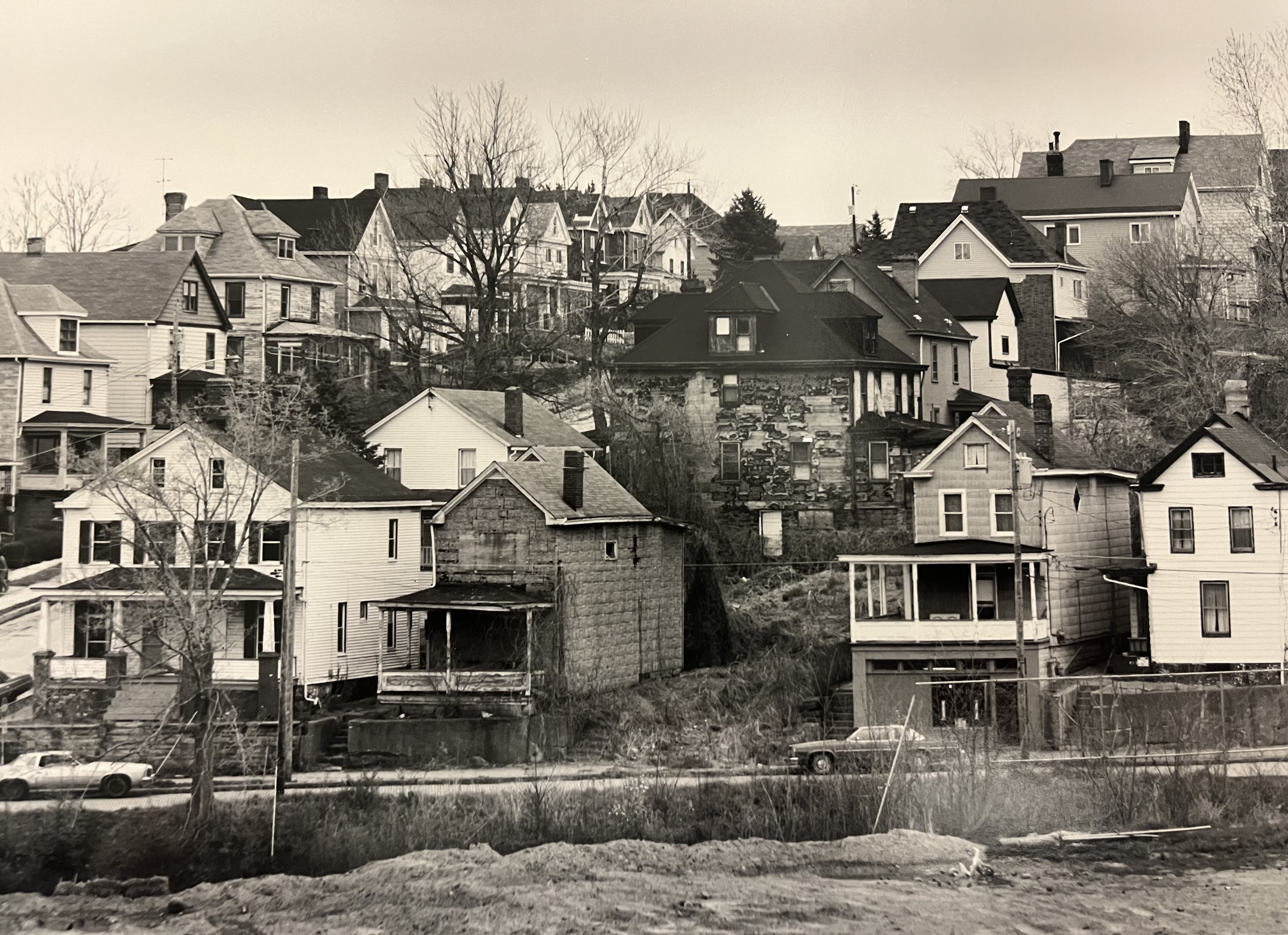 Image description is not available for DeshtM_1999.6.3