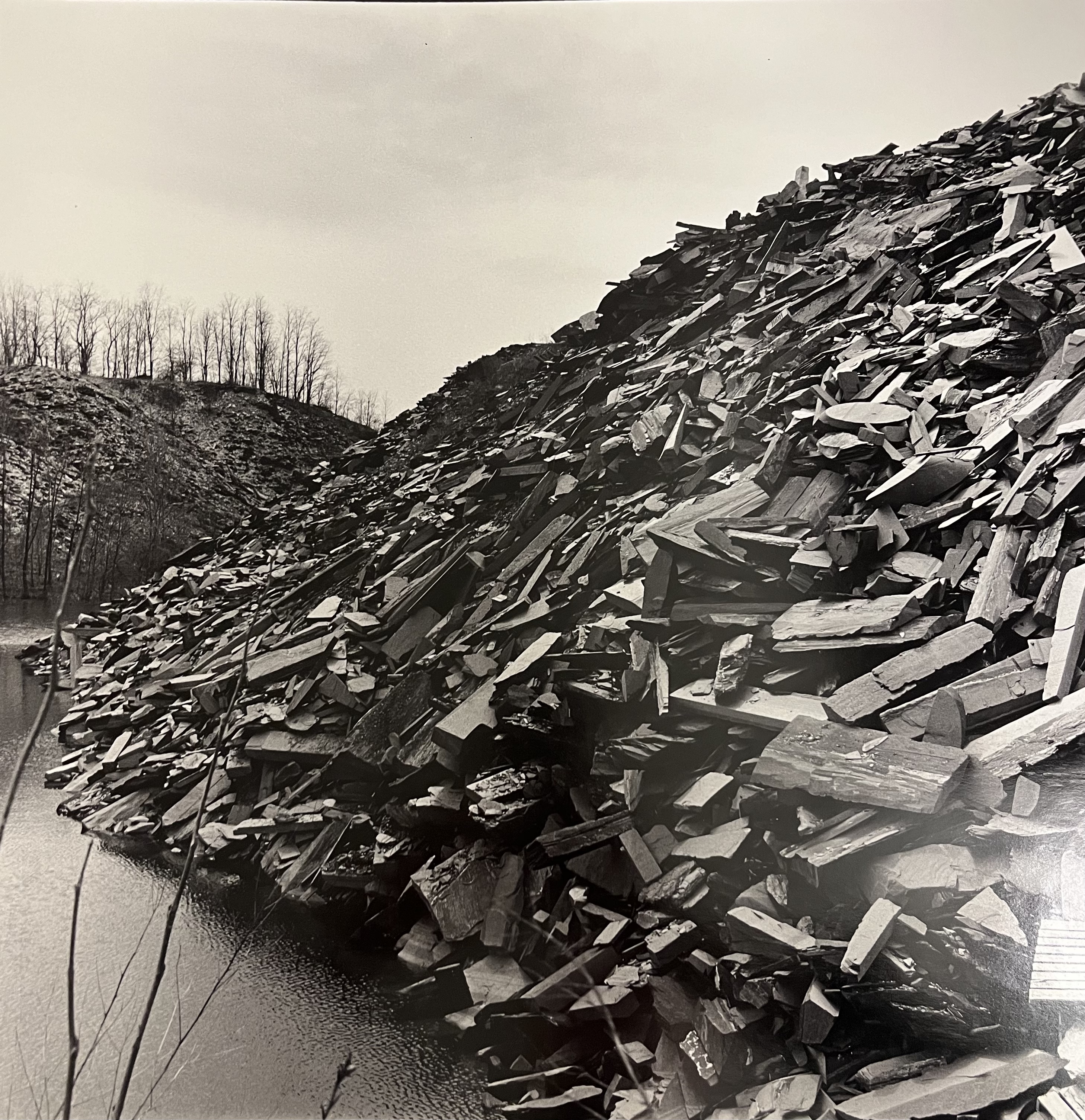 Image description is not available for MichaelK_2000.2