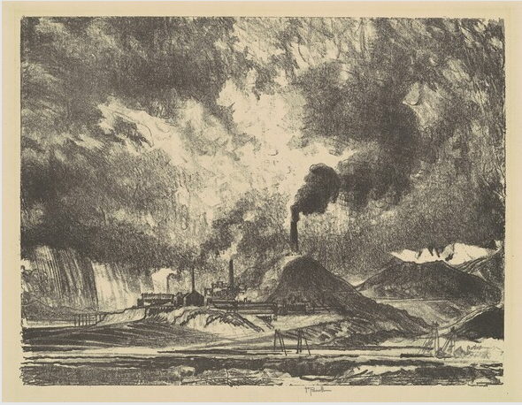 Image description is not available for PennellJ_2006.1