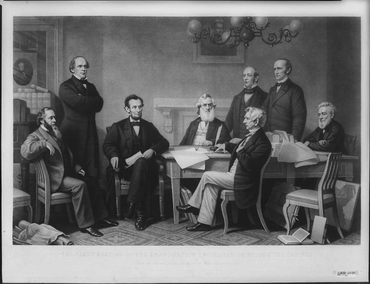 Image description is not available for RitchieAH_1