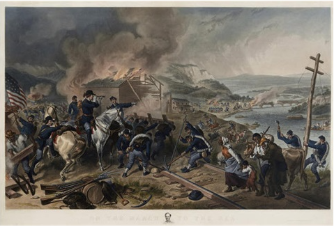 Image description is not available for RitchieAH_2