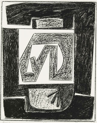 Image description is not available for BarnetW_1987