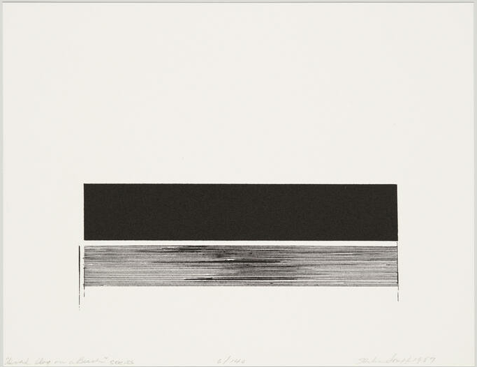 Image description is not available for SoreffH_1987