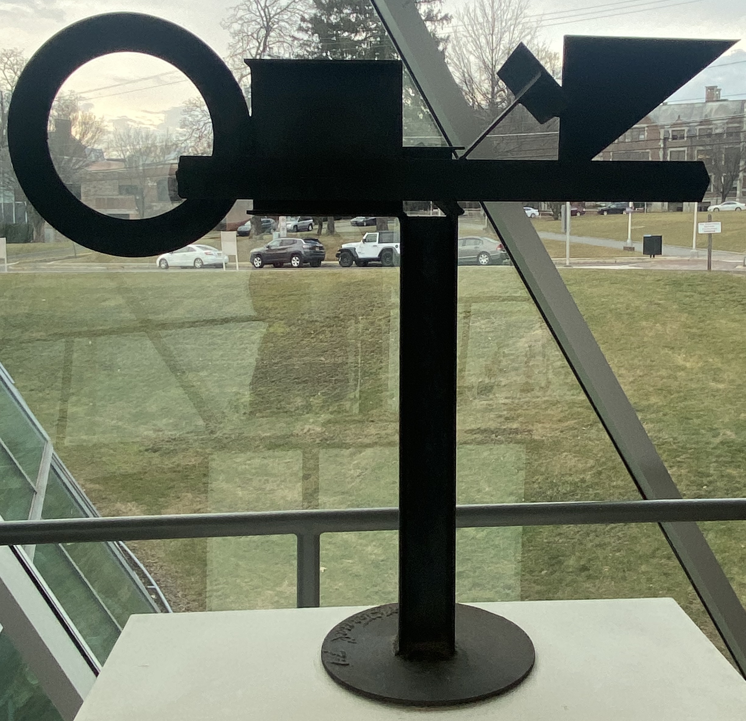 Image description is not available for SternalT_2002.1.1