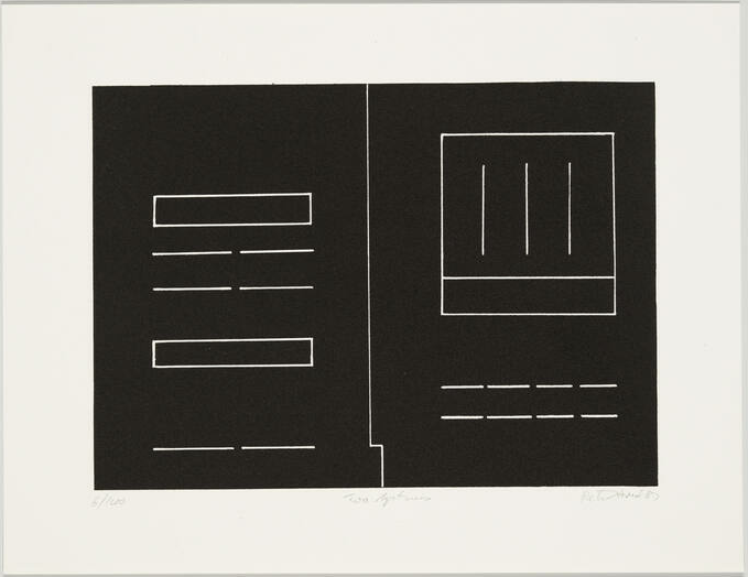 Image description is not available for StroudP_1987