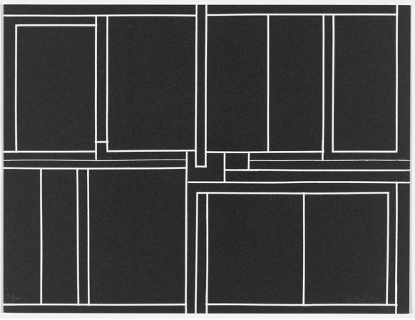 Image description is not available for StroudP_1998