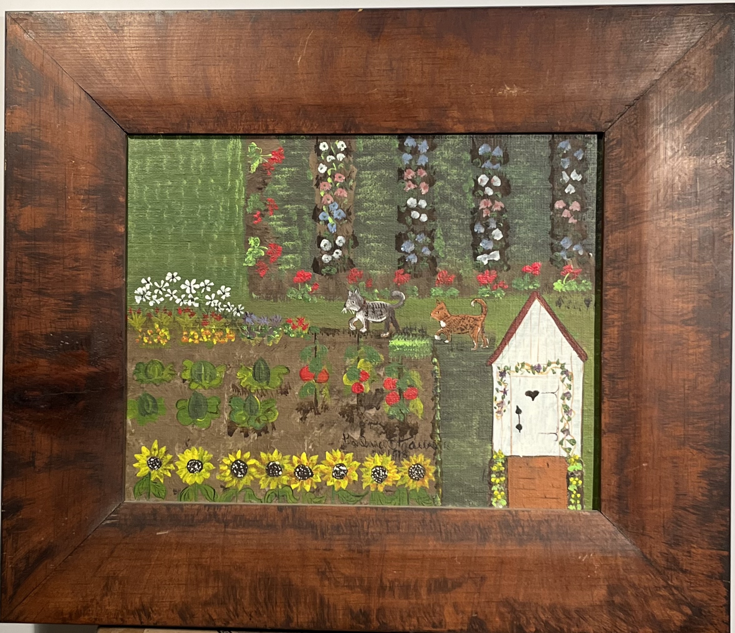 Image description is not available for 2024.3.58