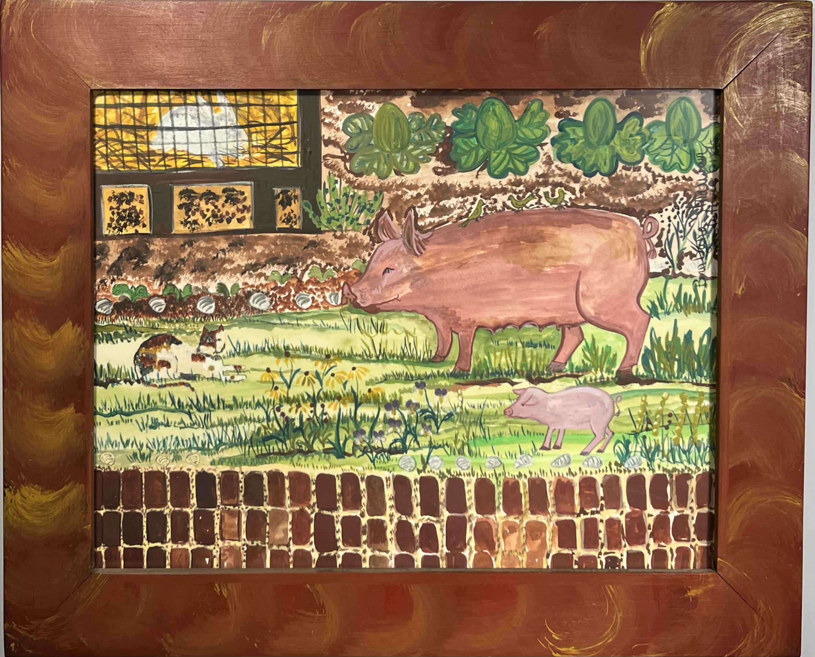 Image description is not available for 2024.3.59