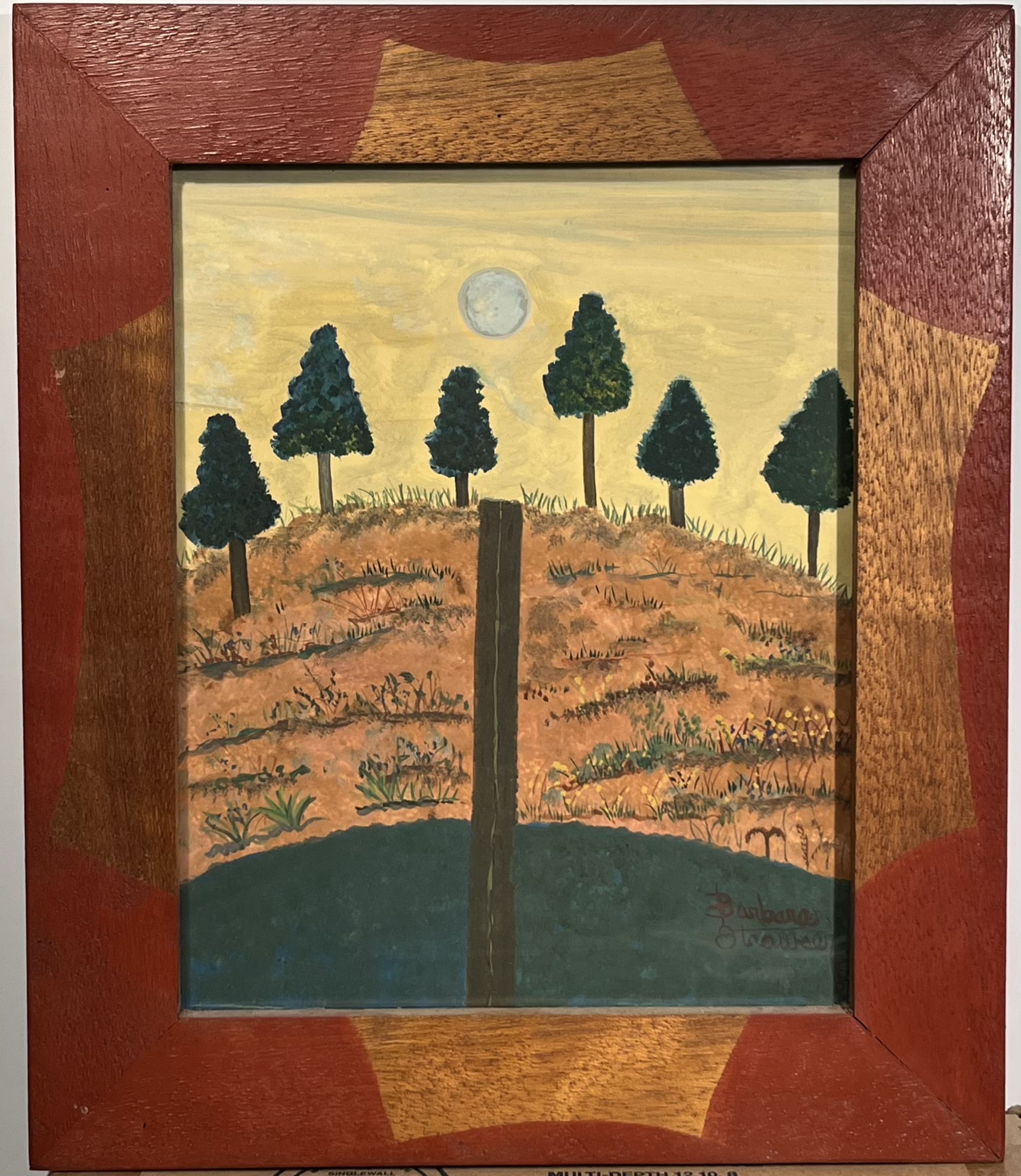 Image description is not available for 2024.3.60