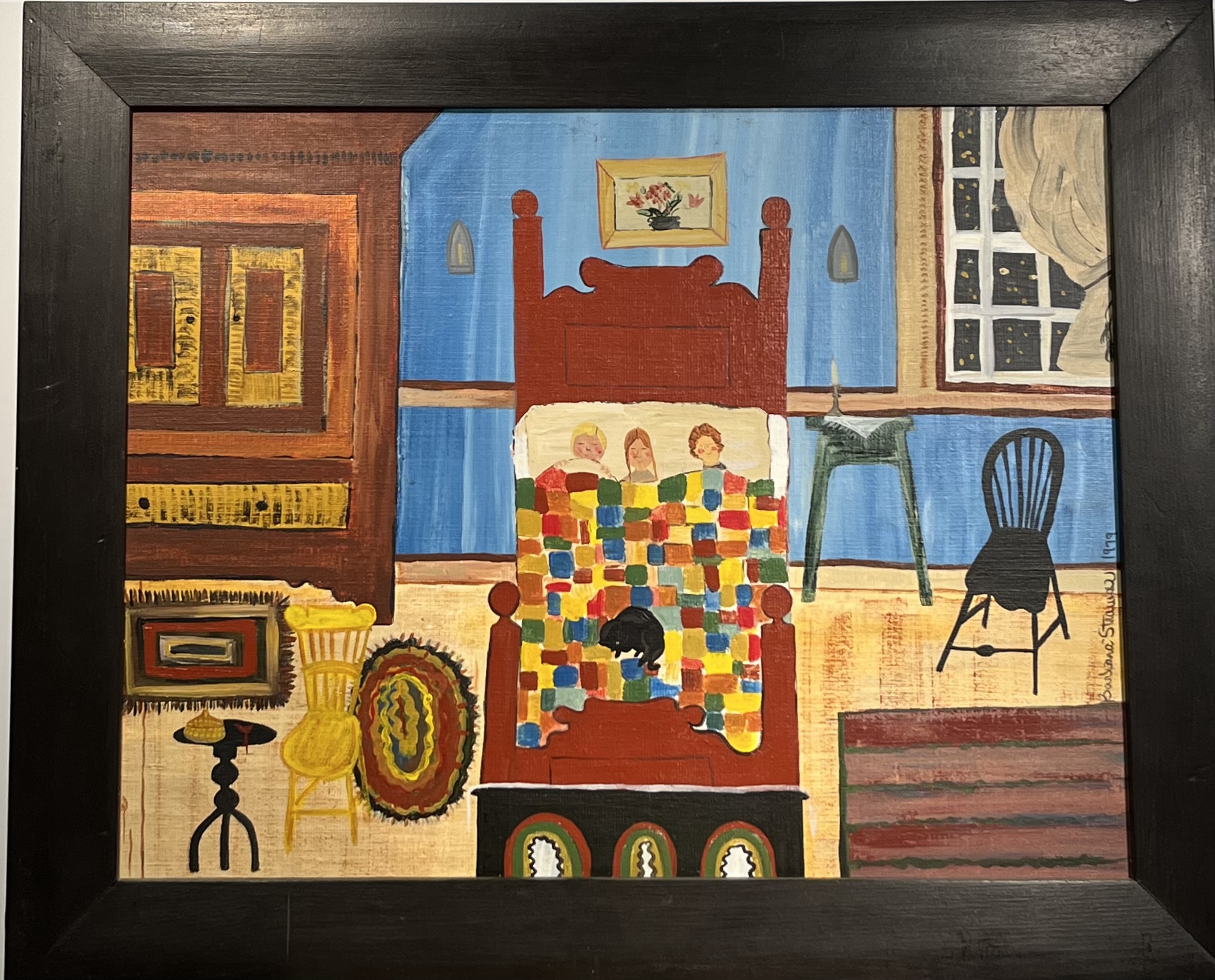 Image description is not available for 2024.3.62