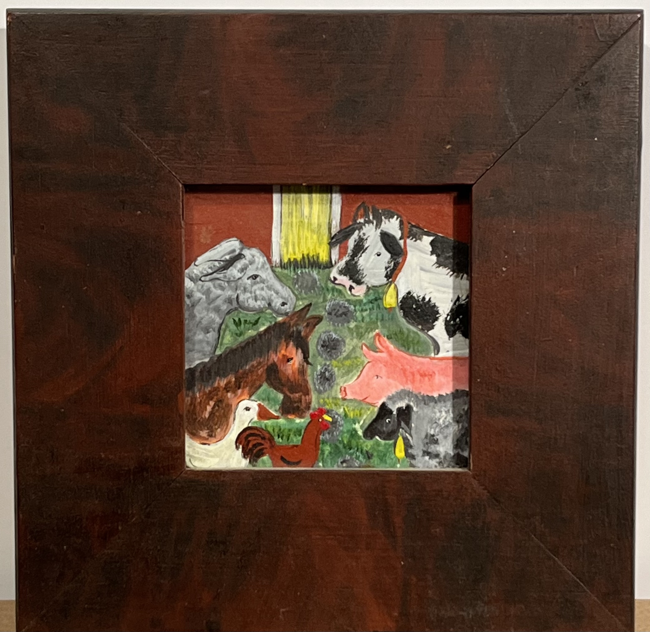 Image description is not available for 2024.3.63