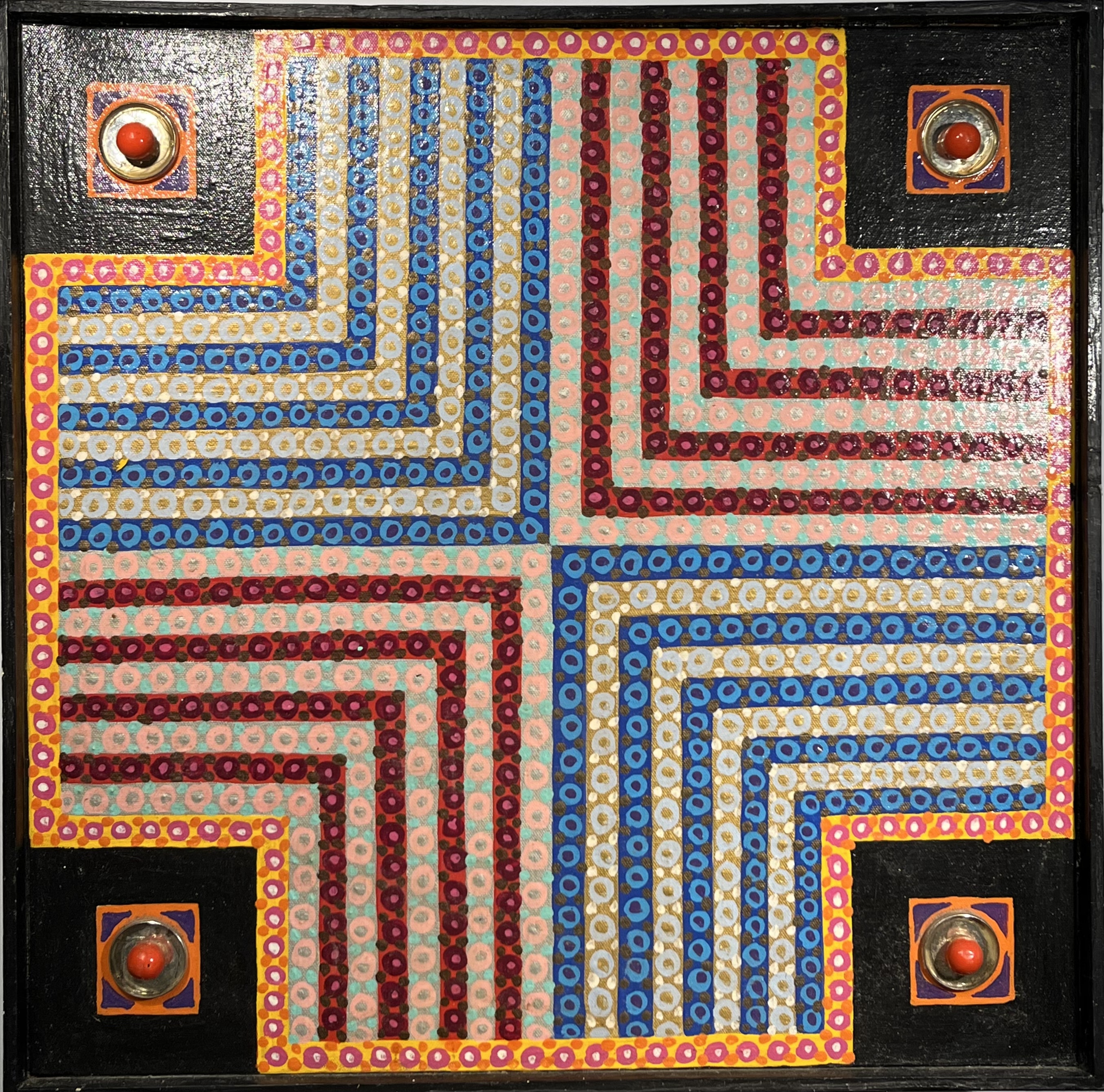 Image description is not available for 2024.3.65