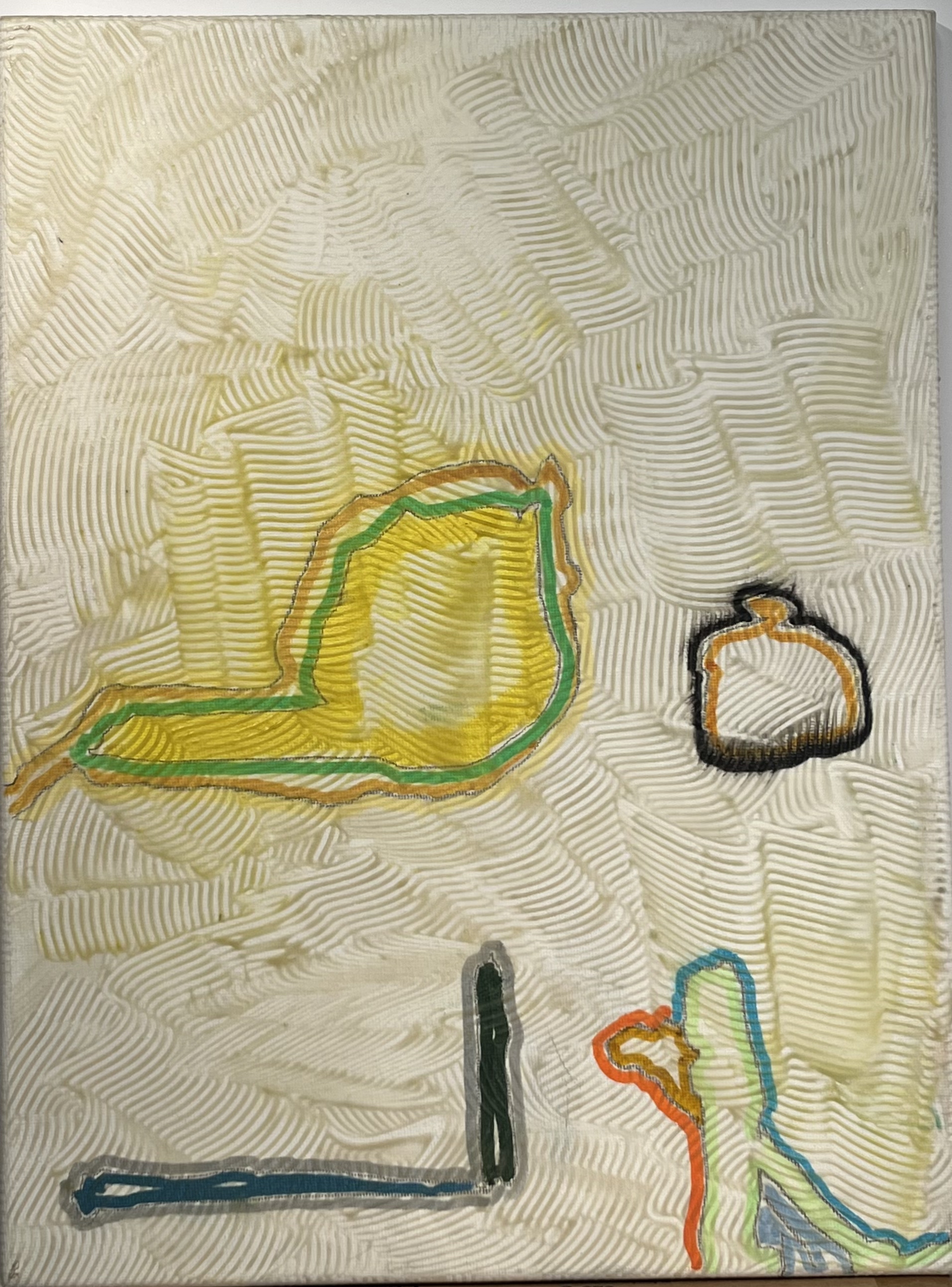 Image description is not available for 2024.3.66