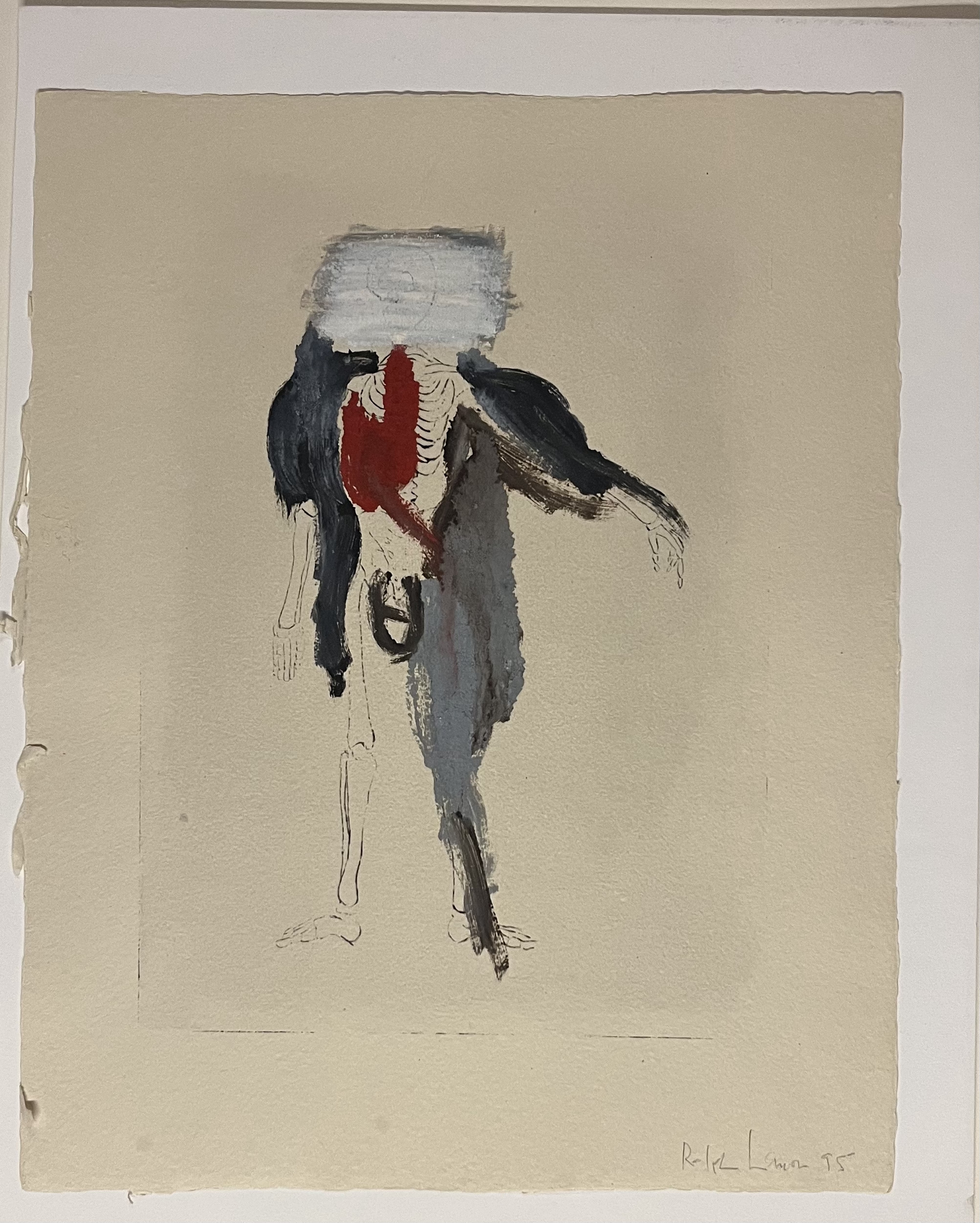 Image description is not available for 2024.3.67